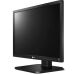 Монитор LG 22BK55WY-B / 22" (1680x1050) TN / 1x DisplayPort, 1x DVI, 1x VGA купить