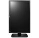 Монитор LG 22BK55WY-B / 22" (1680x1050) TN / 1x DisplayPort, 1x DVI, 1x VGA купить