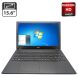 Ноутбук Б-клас Acer Aspire V5-551G / 15.6" (1366x768) TN / AMD A8-4555M (4 ядра по 1.6 GHz) / 10 GB DDR3 / 1000 GB HDD / AMD Radeon HD 7550M, 1 GB GDDR3, 64-bit / WebCam / DVD-ROM купити