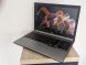 Ноутбук Б-клас Fujitsu LifeBook E754 / 15.6" (1920x1080) TN / Intel Core i5-4300M (2 (4) ядра по 2.6 - 3.3 GHz) / 8 GB DDR3 / 128 GB SSD / Intel HD Graphics 4600 / Webcam купити