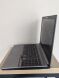 Ноутбук Б-клас Fujitsu LifeBook E754 / 15.6" (1920x1080) TN / Intel Core i5-4300M (2 (4) ядра по 2.6 - 3.3 GHz) / 8 GB DDR3 / 128 GB SSD / Intel HD Graphics 4600 / Webcam купити