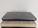 Ноутбук Б-клас Fujitsu LifeBook E754 / 15.6" (1920x1080) TN / Intel Core i5-4300M (2 (4) ядра по 2.6 - 3.3 GHz) / 8 GB DDR3 / 128 GB SSD / Intel HD Graphics 4600 / Webcam купити