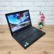 Ноутбук Б-клас Lenovo ThinkPad T410s / 14" (1440x900) TN / Intel Core i5-520M (2 (4) ядра по 2.4 - 2.93 GHz) / 8 GB DDR3 / 120 GB SSD / nVidia NVS 3100M, 512 MB GDDR3, 64-bit / WebCam / VGA / АКБ купити