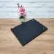 Ноутбук Б-клас Lenovo ThinkPad T410s / 14" (1440x900) TN / Intel Core i5-520M (2 (4) ядра по 2.4 - 2.93 GHz) / 8 GB DDR3 / 120 GB SSD / nVidia NVS 3100M, 512 MB GDDR3, 64-bit / WebCam / VGA / АКБ купити