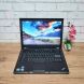 Ноутбук Б-клас Lenovo ThinkPad T410s / 14" (1440x900) TN / Intel Core i5-520M (2 (4) ядра по 2.4 - 2.93 GHz) / 8 GB DDR3 / 120 GB SSD / nVidia NVS 3100M, 512 MB GDDR3, 64-bit / WebCam / VGA / АКБ купити