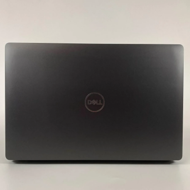 Ноутбук Dell Latitude 5500 / 15.6" (1920x1080) IPS Touch / Intel Core i7-8665U (4 (8) ядра по 1.9 - 4.8 GHz) / 16 GB DDR4 / 256 GB SSD / Intel UHD Graphics / WebCam / HDMI