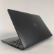 Ноутбук Dell Latitude 5500 / 15.6" (1920x1080) IPS Touch / Intel Core i7-8665U (4 (8) ядра по 1.9 - 4.8 GHz) / 16 GB DDR4 / 256 GB SSD / Intel UHD Graphics / WebCam / HDMI купити