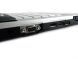 Ноутбук Fujitsu-Siemens LifeBook S751 / 14" (1366x768) TN LED / Intel Core i3-2310M (2 (4) ядра по 2.1 GHz) / 8 GB DDR3 / 120 GB SSD / WebCam / Slim DVD-RW / USB 3.0 / DP