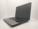 Ноутбук HP 655 / 15.6" (1366x768) TN / AMD E2-1800 (2 ядра по 1.7 GHz) / 4 GB DDR3 / 500 GB HDD / AMD Radeon HD 7340 Graphics / WebCam купити
