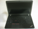 Ноутбук Lenovo ThinkPad E550 / 15.6" (1920x1080) TN LED / Intel Core i7-5500U (2 (4) ядра по 2.4 GHz) / 16 GB DDR3 / 512 GB SSD / WebCam / DVD-RW / USB 3.0 / HDMI / Fingerprint купить