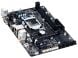 Нова материнська плата Gigabyte GA-H61M-D1 / Socket LGA1155 / ОЕМ Bulk купити