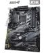 Нова материнська плата Gigabyte Z390 UD / Socket LGA1151 / M.2 купити
