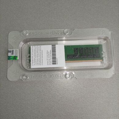 Нова серверна оперативна пам'ять Hynix HPE / 32 GB / DDR4 ECC / 2666 MHz