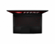 Новий ігровий ноутбук MSI GF63 Thin 10SC-280X / 15.6" (1920x1080) IPS / Intel Core i5-10500Н (6 (12) ядер по 2.5 - 4.5 GHz) / 8 GB DDR4 / 256 GB SSD M.2 / nVidia GeForce GTX 1650 Max-Q, 4 GB GDDR5, 128-bit / WebCam / HDMI купити
