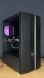 Новий ігровий ПК FSP CMT270 Tower / Intel Core i3-12100F (4 ядра по 3.3 - 4.3 GHz) / 16 GB DDR4 / 512 GB SSD M.2 / nVidia GeForce RTX 3050, 8 GB GDDR6, 128-bit / HDMI / 550W купити