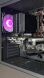Новий ігровий ПК FSP CMT270 Tower / Intel Core i3-12100F (4 ядра по 3.3 - 4.3 GHz) / 16 GB DDR4 / 512 GB SSD M.2 / nVidia GeForce RTX 3050, 8 GB GDDR6, 128-bit / HDMI / 550W купити