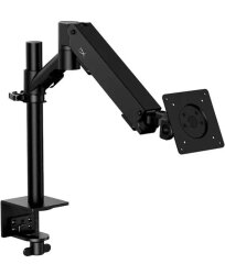 Нове настільне кріплення для монітору HyperX Armada Single Gaming Mount