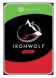 Новый жесткий диск Seagate IronWolf ST6000VN001 / 3.5" / 6000 GB / SATA III купить