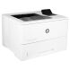 Принтер HP LaserJet Managed M506m / Лазерний монохромний друк / 1200x1200 dpi / A4 / 43 стор/хв / Ethernet, USB 2.0 / Дуплекс купити