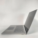 Ультрабук Б-клас Microsoft Surface Laptop 4 / 15" (2496x1664) IPS / Intel Core i7-1185G7 (4 (8) ядра по 3.0 - 4.8 GHz) / 16 GB DDR4 / 256 GB SSD / Intel Iris Xe Graphics / WebCam / USB Type-C купити