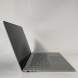 Ультрабук Б-клас Microsoft Surface Laptop 4 / 15" (2496x1664) IPS / Intel Core i7-1185G7 (4 (8) ядра по 3.0 - 4.8 GHz) / 16 GB DDR4 / 256 GB SSD / Intel Iris Xe Graphics / WebCam / USB Type-C купити