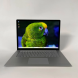 Ультрабук Б-клас Microsoft Surface Laptop 4 / 15" (2496x1664) IPS / Intel Core i7-1185G7 (4 (8) ядра по 3.0 - 4.8 GHz) / 16 GB DDR4 / 256 GB SSD / Intel Iris Xe Graphics / WebCam / USB Type-C купити