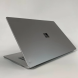 Ультрабук Б-клас Microsoft Surface Laptop 4 / 15" (2496x1664) IPS / Intel Core i7-1185G7 (4 (8) ядра по 3.0 - 4.8 GHz) / 16 GB DDR4 / 256 GB SSD / Intel Iris Xe Graphics / WebCam / USB Type-C купити