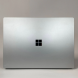 Ультрабук Б-клас Microsoft Surface Laptop 4 / 15" (2496x1664) IPS / Intel Core i7-1185G7 (4 (8) ядра по 3.0 - 4.8 GHz) / 16 GB DDR4 / 256 GB SSD / Intel Iris Xe Graphics / WebCam / USB Type-C купити