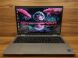 Ультрабук Dell Latitude 5520 / 15.6" (1920x1080) IPS / Intel Core i5-1145G7 (4 (8) ядра по 2.6 - 4.4 GHz) / 16 GB DDR4 / 512 GB SSD / Intel Iris Xe Graphics / WebCam / Windows 10 купити