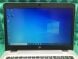 Ультрабук HP EliteBook MT42 / 14" (1920x1080) TN / AMD Pro A8-8600B (4 ядра по 1.6 - 3.0 GHz) / 8 GB DDR3 / 128 GB SSD / AMD Radeon R6 Graphics / WebCam / USB 3.0 / DisplayPort / Windows 10 ліцензія купити