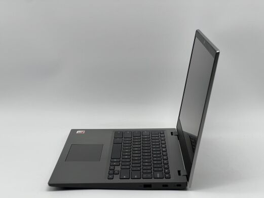 Ультрабук Lenovo 14e Chromebook / 14" (1920x1080) IPS Touch / AMD A4-9120C (2 ядра по 1.6 - 2.4 GHz) / 4 GB DDR4 / 32 GB eMMC / AMD Radeon R4 Graphics / WebCam / ChromeOS Ультрабук Lenovo 14e Chromebook / 14" (1920x1080) IPS Touch / AMD A4-9120C (2 ядра по 1.6 - 2.4 GHz) / 4 GB DDR4 / 32 GB eMMC / AMD Radeon R4 Graphics / WebCam / ChromeOS