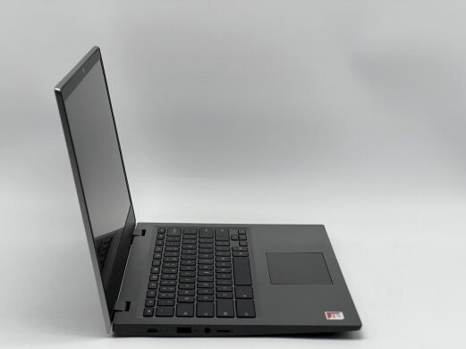 Ультрабук Lenovo 14e Chromebook / 14" (1920x1080) IPS Touch / AMD A4-9120C (2 ядра по 1.6 - 2.4 GHz) / 4 GB DDR4 / 32 GB eMMC / AMD Radeon R4 Graphics / WebCam / ChromeOS Ультрабук Lenovo 14e Chromebook / 14" (1920x1080) IPS Touch / AMD A4-9120C (2 ядра по 1.6 - 2.4 GHz) / 4 GB DDR4 / 32 GB eMMC / AMD Radeon R4 Graphics / WebCam / ChromeOS