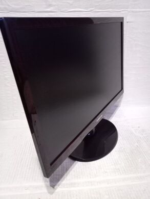 Монитор Б-класс Samsung LS23B350TS / 23'' (1920x1080) TN / 1x HDMI, 1x VGA Монитор Б-класс Samsung LS23B350TS / 23'' (1920x1080) TN / 1x HDMI, 1x VGA