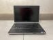Ноутбук Dell Latitude E6530 / 15.6" (1600x900) TN LED / Intel Core i7-3520M (2 (4) ядра по 2.9 - 3.6 GHz) / 8 GB DDR3 / 240 GB SSD / Intel HD Graphics 4000 / DVD-RW / WebCam  купити