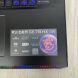 Ігровий ноутбук Б-клас MSI Raider GE78HX 13VH / 17.3" (2560x1440) IPS / Intel Core i9-13950HX (24 (32) ядер по 2.2 - 5.5 GHz) / 32 GB DDR5 / 2000 GB SSD NVMe / nVidia GeForce RTX 4080, 12 GB GDDR6, 192-bit / WebCam купити