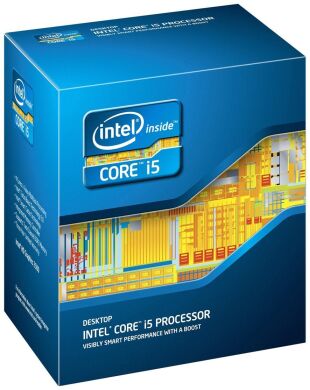 Сервер Fujitsu Primergy TX150 S7 / Intel Core i5-650 / 4 GB DDR3 / 250 GB HDD / NAS зховище