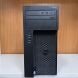 Ігровий ПК Dell Precision 3620 Tower / Intel Core i7-6700 (4 (8) ядра по 3.4 - 4.0 GHz) / 8 GB DDR4 / 250 GB SSD / AMD FirePro W5100, 4 GB GDDR5, 128-bit / 290W / DVD-RW / DisplayPort купити