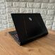 Игровой ноутбук MSI Raider GE65 9SF / 15.6" (1920x1080) IPS / Intel Core i7-9750H (6 (12) ядер по 2.6 - 4.5 GHz) / 16 GB DDR4 / 512 GB SSD / nVidia GeForce RTX 2070, 8 GB GDDR6, 256-bit / WebCam купить