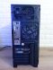 Комплект ПК: GameMax Nova Tower / Intel Core i5-3470 (4 ядра по 3.2 - 3.6 GHz) / 16 GB DDR3 / 500 GB SSD + 500 GB HDD / nVidia GeForce GTX 760, 2 GB GDDR5, 256-bit / 400W + Монітор LG 24MB37PM-B / 24" (1920x1080) IPS купити
