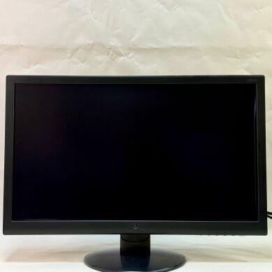 Монитор Б-класс AOC i2352Vh / 23" (1920x1080) TN / VGA, DVI, HDMI, Audio / VESA 75x75