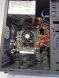 Комплект ПК: LogicPover Tower / AMD Athlon II X4 631 (4 ядра по 2.6 GHz) / 8 GB DDR3 / 120 GB SSD NEW + 250 GB HDD / nVidia GeForce GT 640, 2 GB DDR3, 128-bit + Монитор Samsung SyncMaster 970P / 19" (1280x1024) TN / 1x DVI купить