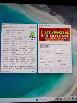 Комплект ПК: GameMax Nova Tower / Intel Core i5-3470 (4 ядра по 3.2 - 3.6 GHz) / 16 GB DDR3 / 500 GB SSD + 500 GB HDD / nVidia GeForce GTX 760, 2 GB GDDR5, 256-bit / 400W + Монітор LG 24MB37PM-B / 24" (1920x1080) IPS Комплект ПК: GameMax Nova Tower / Intel Core i5-3470 (4 ядра по 3.2 - 3.6 GHz) / 16 GB DDR3 / 500 GB SSD + 500 GB HDD / nVidia GeForce GTX 760, 2 GB GDDR5, 256-bit / 400W + Монітор LG 24MB37PM-B / 24" (1920x1080) IPS