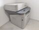 МФУ Samsung SCX-4833FR Laser Multifunction Printer / Лазерная монохромная печать / 1200x1200 dpi / A4 / 31 стр/мин / USB 2.0, Ethernet / Дуплекс купить