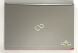 Ноутбук Б-класс Fujitsu LifeBook E753 / 15.6" (1920x1080) IPS / Intel Core i7-3632QM (4 (8) ядра по 2.2 - 3.2 GHz) / 8 GB DDR3 / 256 GB SSD / Intel HD Graphics 4000 / WebCam / DVD-ROM / Win 10 Pro купить