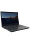Ультрабук Lenovo ThinkPad X13 Gen 1 / 13.3" (1920x1080) IPS / AMD Ryzen 3 Pro 4450U (4 (8) ядра по 2.5 - 3.7 GHz) / 8 GB DDR4 / 256 GB SSD / AMD Radeon RX Vega 5 Graphics / WebCam / Win 10 Pro купити