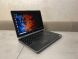 Ноутбук Dell Latitude E6530 / 15.6" (1600x900) TN LED / Intel Core i7-3520M (2 (4) ядра по 2.9 - 3.6 GHz) / 8 GB DDR3 / 240 GB SSD / Intel HD Graphics 4000 / DVD-RW / WebCam  купити