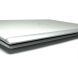 Ультрабук HP EliteBook 845 G8 / 14" (1920x1080) IPS / AMD Ryzen 3 5400U (4 (8) ядра по 2.6 - 4.0 GHz) / 8 GB DDR4 / 256 GB SSD / AMD Radeon RX Vega 6 Graphics / WebCam / Win 11 купить