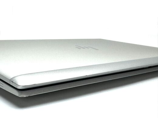 Ультрабук HP EliteBook 845 G8 / 14" (1920x1080) IPS / AMD Ryzen 3 5400U (4 (8) ядра по 2.6 - 4.0 GHz) / 8 GB DDR4 / 256 GB SSD / AMD Radeon RX Vega 6 Graphics / WebCam / Win 11