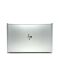 Ультрабук HP EliteBook 845 G8 / 14" (1920x1080) IPS / AMD Ryzen 3 5400U (4 (8) ядра по 2.6 - 4.0 GHz) / 8 GB DDR4 / 256 GB SSD / AMD Radeon RX Vega 6 Graphics / WebCam / Win 11 купить