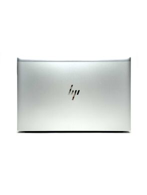 Ультрабук HP EliteBook 845 G8 / 14" (1920x1080) IPS / AMD Ryzen 3 5400U (4 (8) ядра по 2.6 - 4.0 GHz) / 8 GB DDR4 / 256 GB SSD / AMD Radeon RX Vega 6 Graphics / WebCam / Win 11